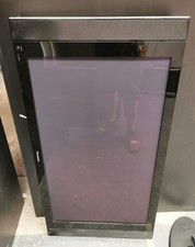 Pioneer pdp 506pe for sale  MILTON KEYNES