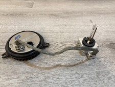 farol hyundai hr comprar usado farol hyundai hr comprar usado Enviando para Brazil