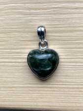Preowned small heart for sale  FORRES