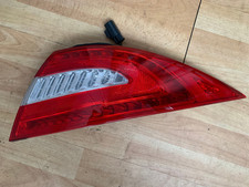 Genuine jaguar xkr for sale  LIVERPOOL