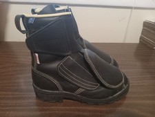 Royer 12002xp xpan for sale  Madisonville
