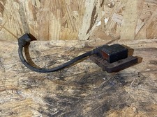 Bobine allumage moteur d'occasion  Étreux