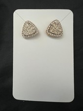 Sugarfix designer gold for sale  Littleton