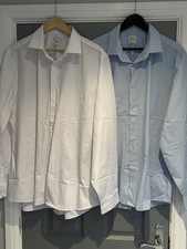 Pack next shirts for sale  DERBY