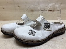 Rieker antistress damenschuhe gebraucht kaufen  Sulingen