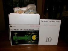 precision tractors for sale  Newman Grove