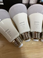 Lot philips hue for sale  Jacksonville
