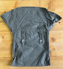 Riginal bundeswehr tasche gebraucht kaufen  Vettweiß