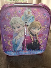 Frozen play ball for sale  NEWARK