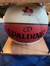 2006 spalding star for sale  Los Angeles