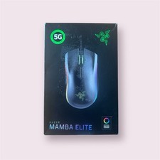 Scroll issue razer for sale  WAKEFIELD