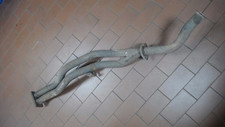 Hosenrohr passat variant gebraucht kaufen  Warendorf