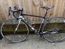 Planet carbon road for sale  LONDON