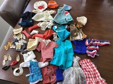 vintage sindy clothes for sale vintage sindy clothes for sale LOWESTOFT