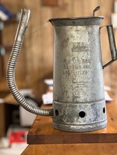 Delphos collectible gallon for sale  Lenoir