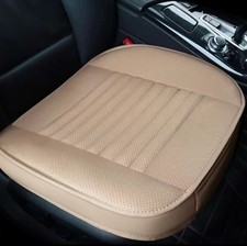 Coprisedile auto estivo usato  Valenzano