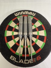 Rate target phil for sale  WOKINGHAM