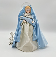 Mary baby jesus for sale  Valrico
