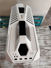 Stryker computer tower for sale  Orlando