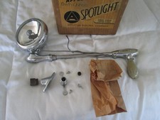 Nos 1949 1950 for sale  Alamo