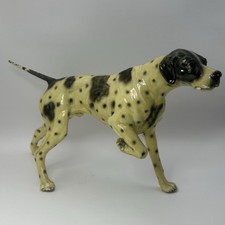 german short haired pointer for sale german short haired pointer for sale Sharon