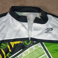 bicicleta gallo comprar usado  Enviando para Brazil