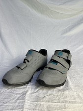 Bontrager adorn mountain for sale  Benson