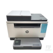 Laserjet mfp m235sdw gebraucht kaufen  Gunzenhausen