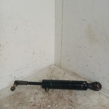 Oem john deere for sale  Groveland