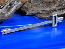 Stahlwille manoskop torque d'occasion  Expédié en Belgium