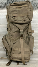 Eberlestock tactical backpack for sale  Portland