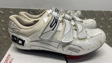 Sidi carbon millennium for sale  Cass City