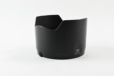 Nikon bayonet lens for sale  Hazlehurst