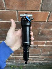 Rock shox rear for sale  NOTTINGHAM