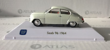 Saab 1964 saab gebraucht kaufen  Wuppertal