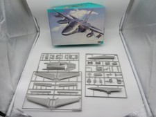 dynamics gebraucht kaufen dynamics gebraucht kaufen Georgensgmünd
