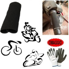 Per montesa cota usato  Frattaminore