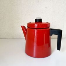 Finel pehtoori enamel for sale  Shipping to United Kingdom