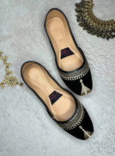 Black gold mesh for sale  SOUTHALL