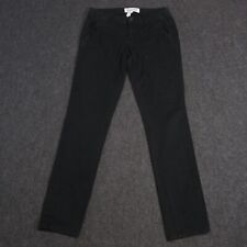 Aeropostale pants womens d'occasion  Expédié en Belgium