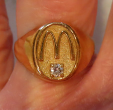 Video mcdonald 10k for sale  Holland