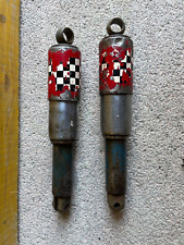 Benelli leoncino 125 usato  Italia