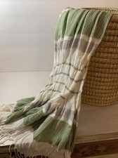 Fashion scarves long for sale  Ladson
