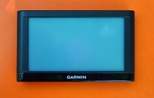 Garmin nüvi 55lmt gebraucht kaufen  Stuttgart