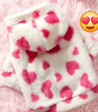 Hunde kleidung pulli gebraucht kaufen  Strausberg-Umland