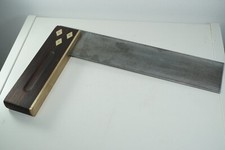 Vintage stanley ship for sale  KENILWORTH