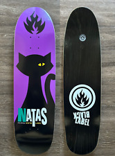 Natas kaupas ltd for sale  Apex
