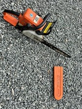 Stihl 023 petrol for sale  LYDNEY