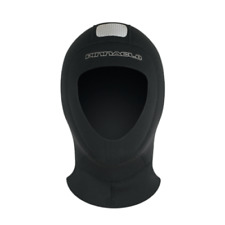 Pinnacle drysuit 7mm d'occasion  Expédié en France