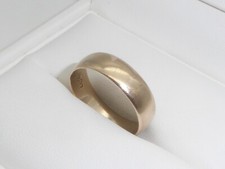 333 gold ring gebraucht kaufen  Meitingen